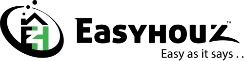 Easyhouz Logo